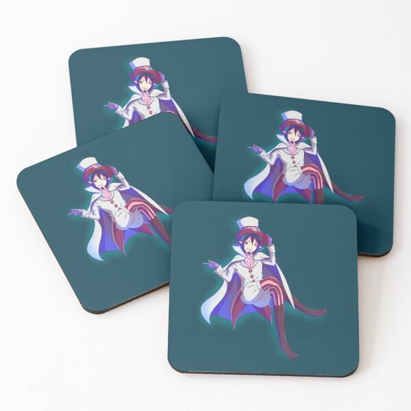 Item preview, Mephisto Pheles designed and sold by Mathisadelynn.