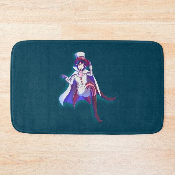 Item preview, Mephisto Pheles designed and sold by Mathisadelynn.