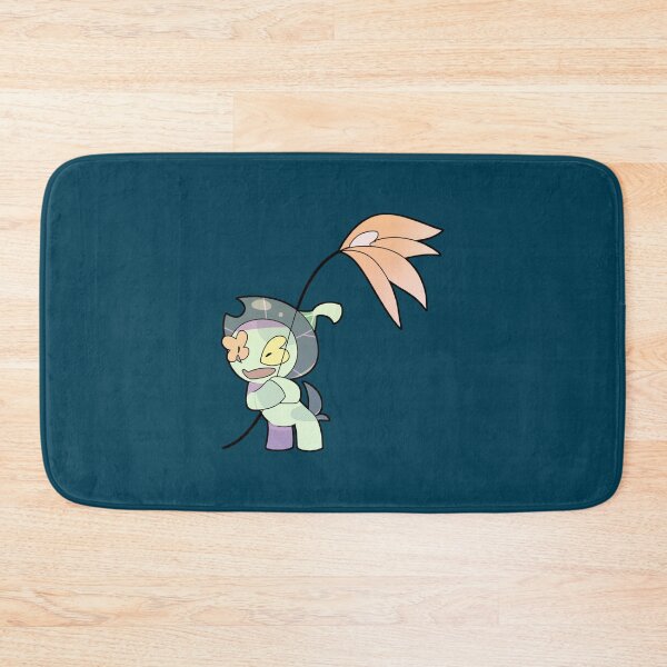 Item preview, Nii-Chan  designed and sold by Mathisadelynn.