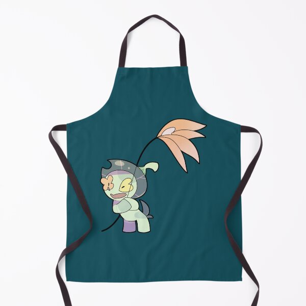 Item preview, Nii-Chan designed and sold by Mathisadelynn.