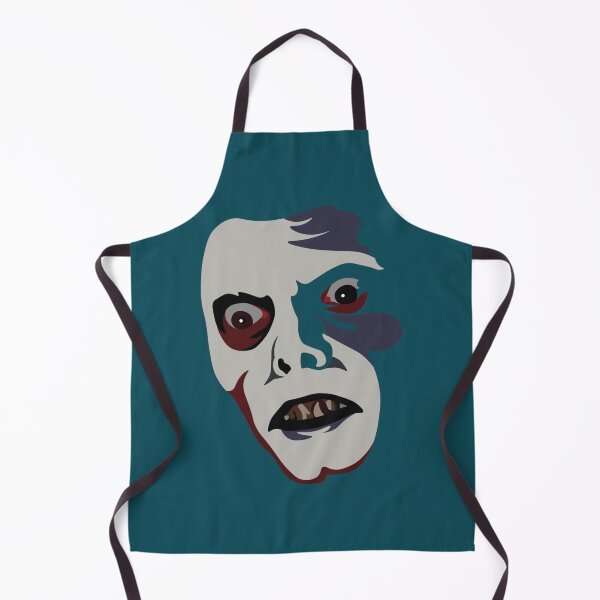 Item preview, Pazuzu  designed and sold by Mathisadelynn.