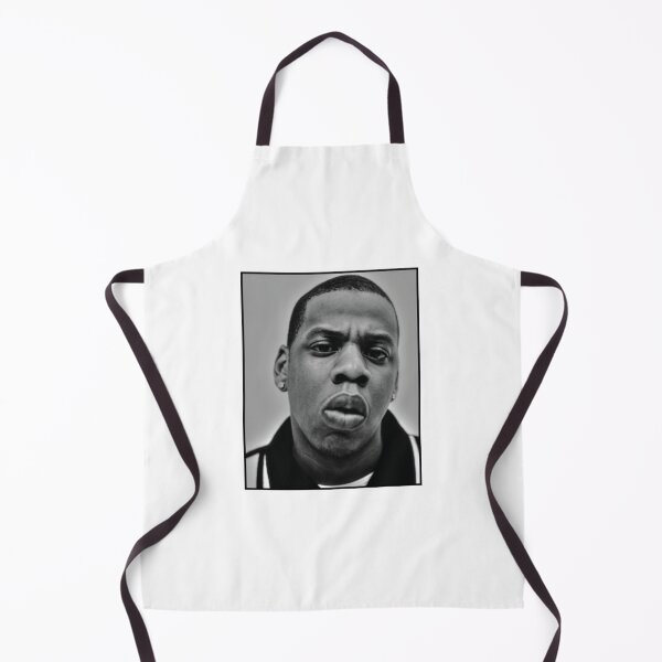 Item preview, Jay Z designed and sold by BransonLarson.
