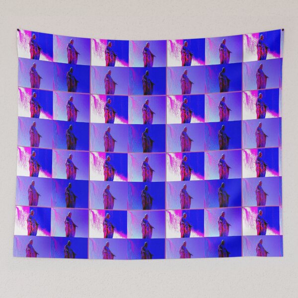 Item preview, Virgen designed and sold by R-A Designs.