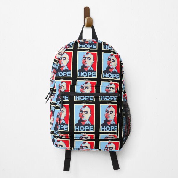 Item preview, Travis Bickle Hope designed and sold by iuqnjolj86.