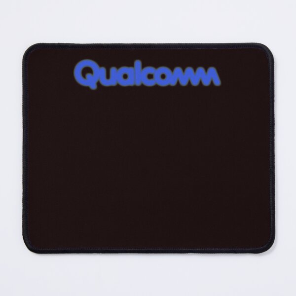 Item preview, BEST SELLER Qualcomm Logo Qualcomm Smartphone designed and sold by BRYSOPATTERSON.