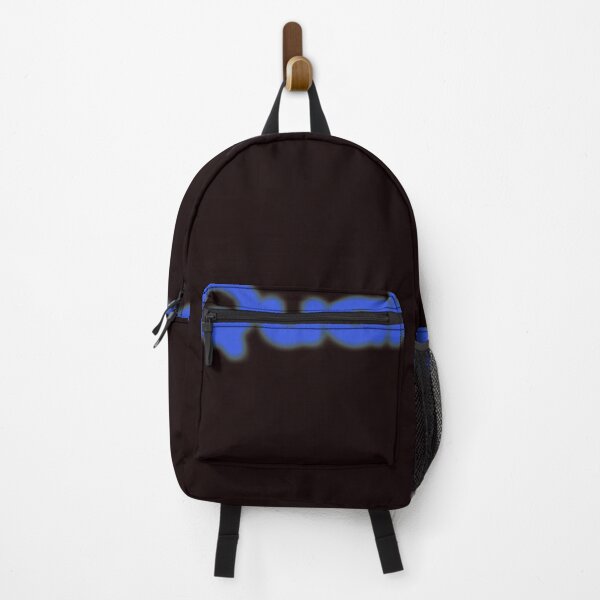 Item preview, BEST SELLER Qualcomm Logo Qualcomm Smartphone designed and sold by BRYSOPATTERSON.