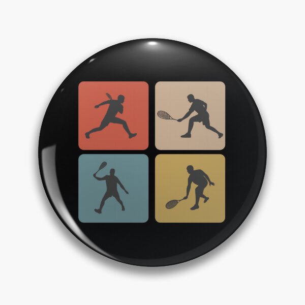 Artikelvorschau, Squash-Sportdesign entworfen und verkauft von xnzfreamjs64.