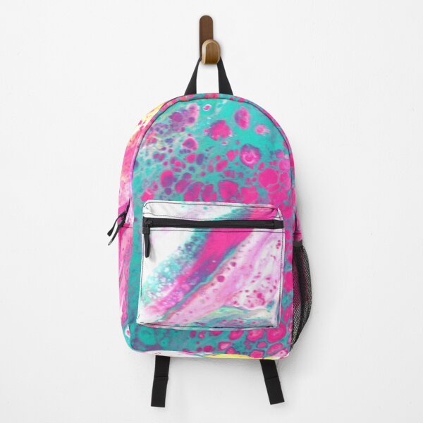 Item preview, Vibrant Energy designed and sold by Zestfull Artwork.