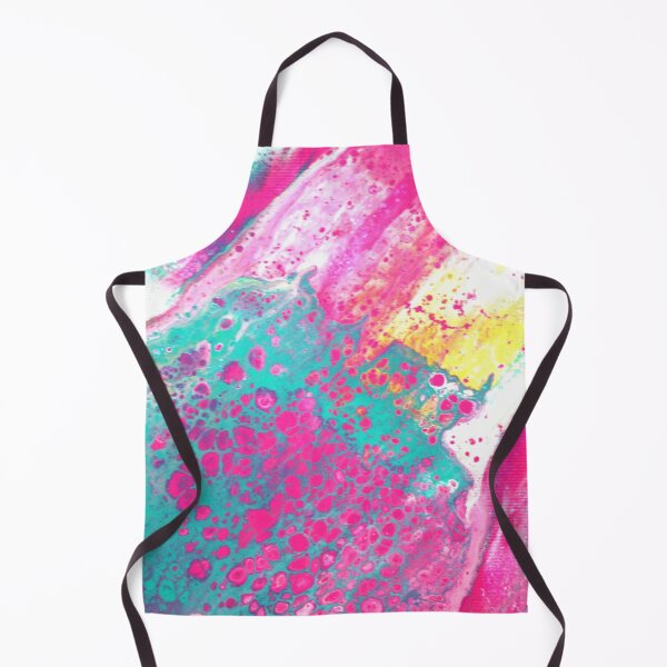 Item preview, Vibrant Energy designed and sold by Zestfull Artwork.