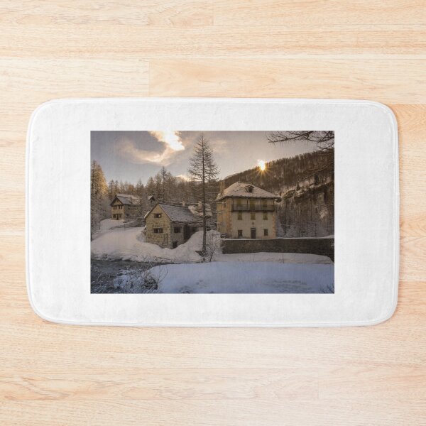 Item preview, alpe devero designed and sold by paolo amiotti.