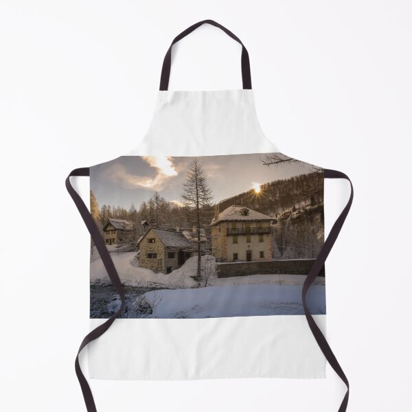Item preview, alpe devero designed and sold by paolo amiotti.