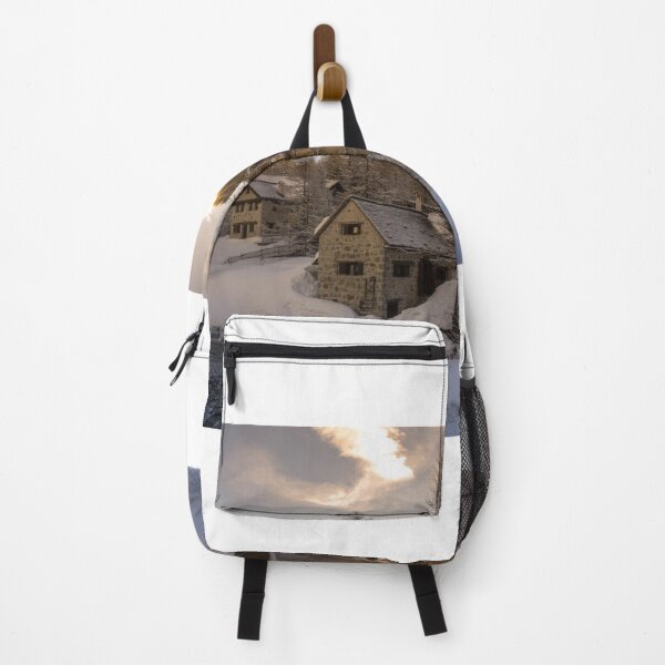 Item preview, alpe devero designed and sold by paolo amiotti.