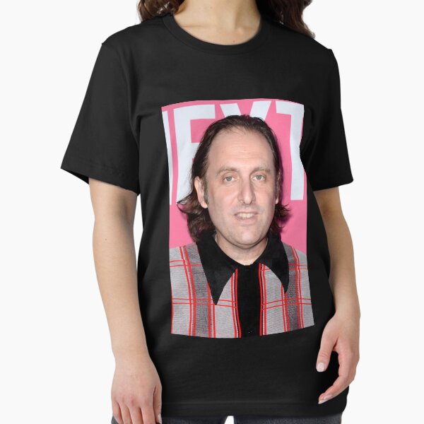 Artikel-Vorschau von Gregg Turkington, designt und verkauft von LazaroRodriguez.
