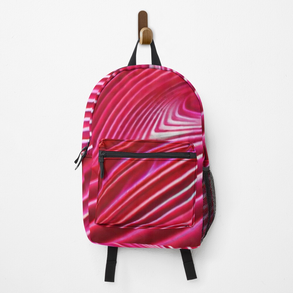 Item preview, Backpack designed and sold by AlfredSSikula.