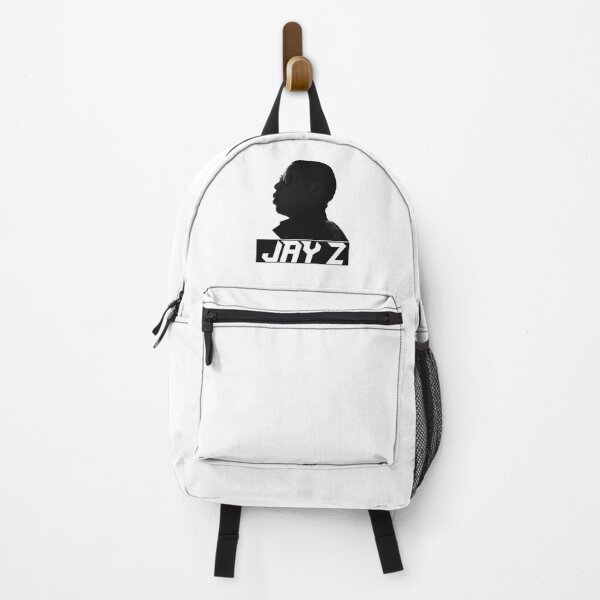 Item preview, Jay Z designed and sold by BransonLarson.