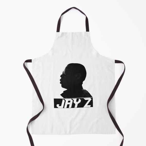 Item preview, Jay Z designed and sold by BransonLarson.