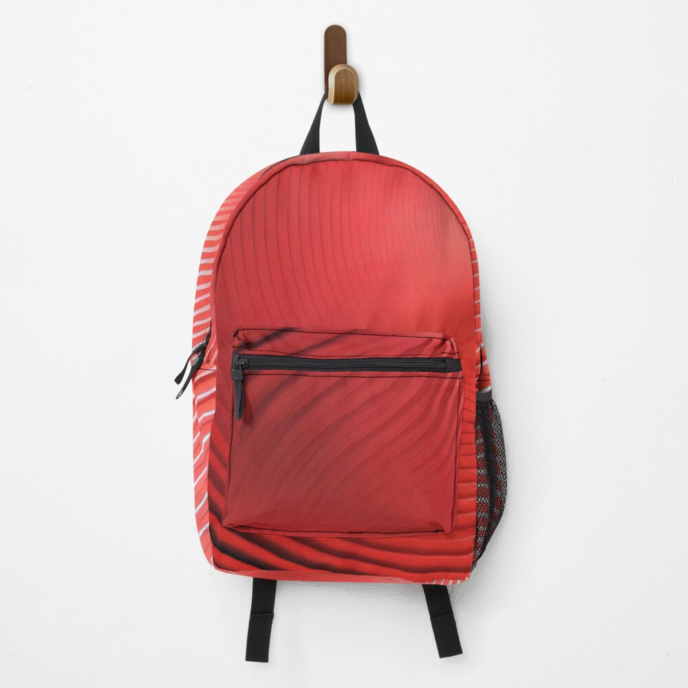 Item preview, Backpack designed and sold by AlfredSSikula.