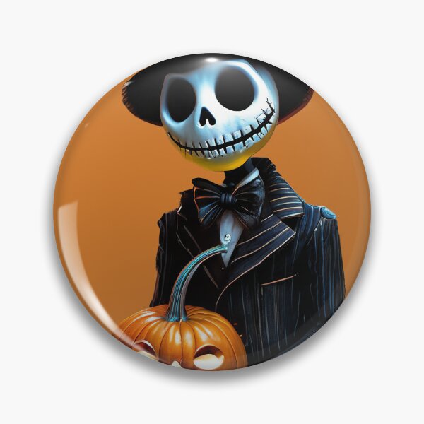Item preview, Halloween Pumpkin designed and sold by Goodyzaa.