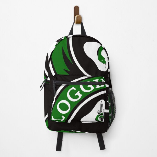 Item preview, Flogging-Molly logo designed and sold by NATALTHOMP.