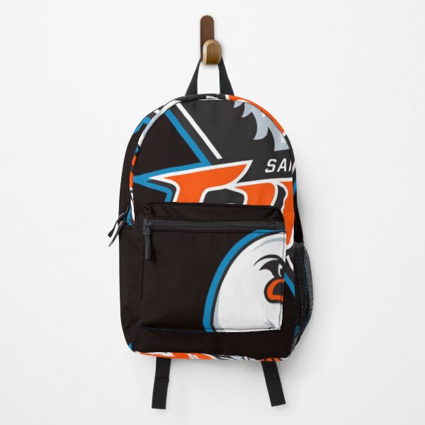 Item preview, Gulls-Logo  designed and sold by NATALTHOMP.