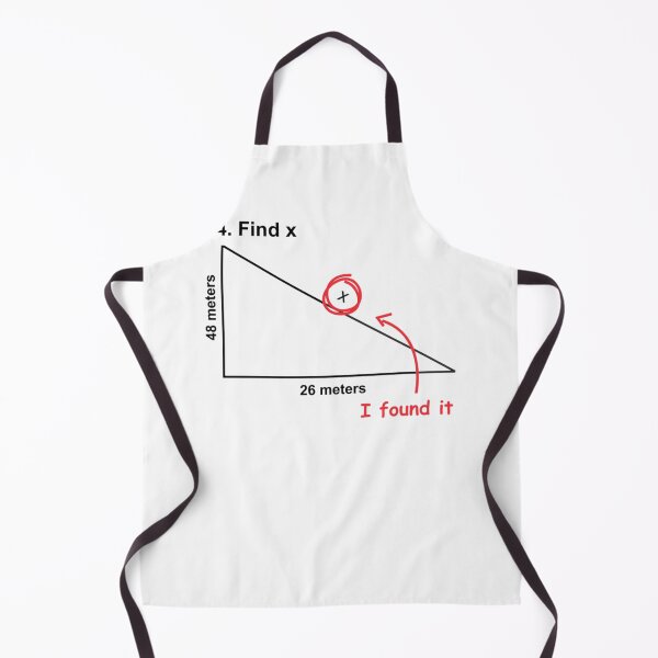 Item preview, Find X designed and sold by zvtomycfjl21.