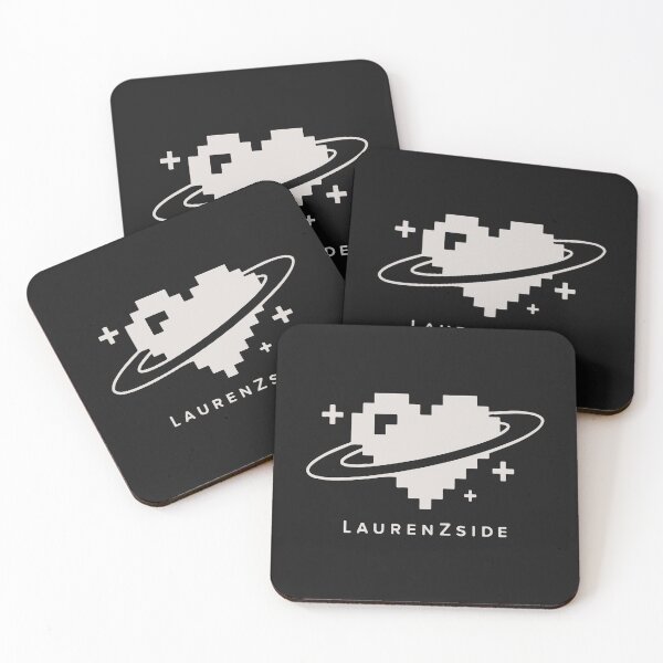 Item preview, LaurenZside designed and sold by NosedWelch87.