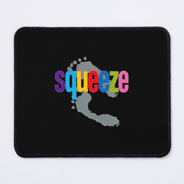 Item preview, Squeeze designed and sold by xnzfreamjs64.