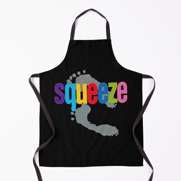 Item preview, Squeeze designed and sold by xnzfreamjs64.