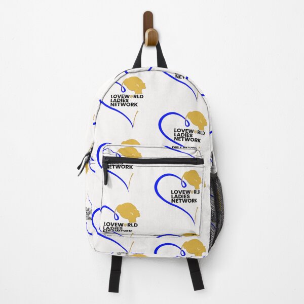 Item preview, LOVEWORLD GRADUATES GLOBAL CONNECT WITH PASTOR CHRIS designed and sold by ZOOP ART.