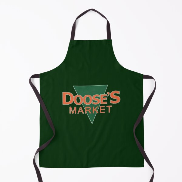 Item preview, Mercado Doose_s designed and sold by MollasaniPartyn.