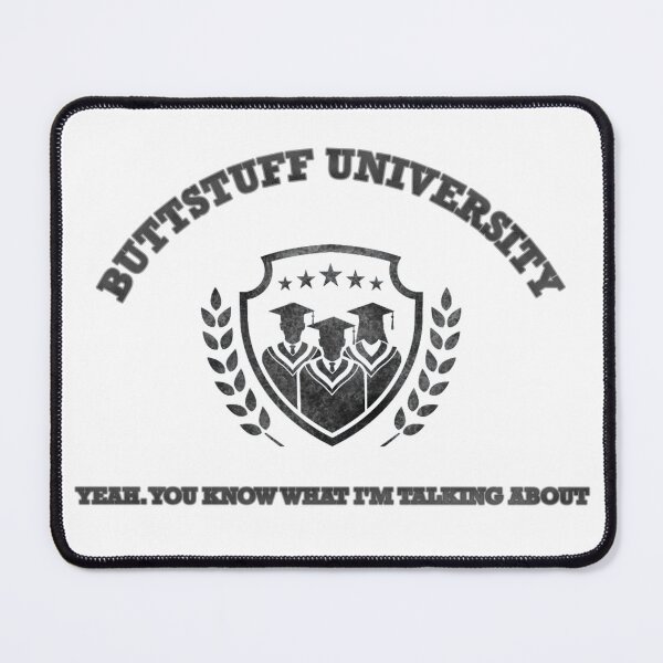 Item preview, College Life designed and sold by Rewyen.