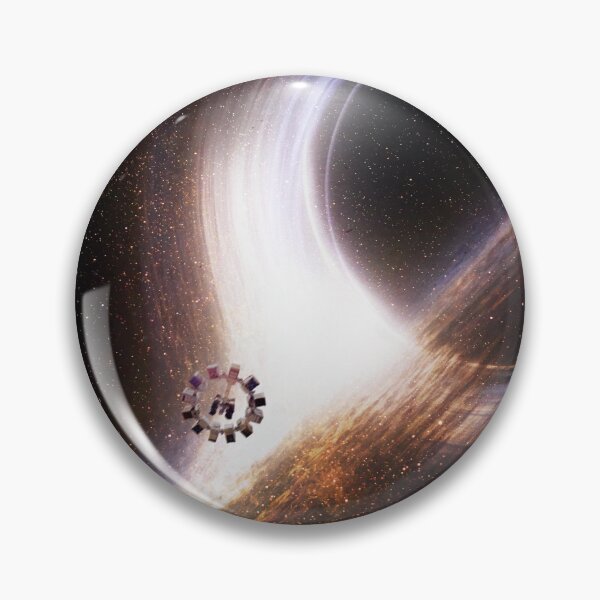 Item preview, Interstellar Movie designed and sold by PapaFrieza.