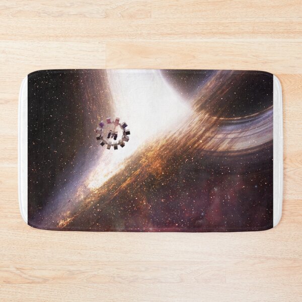 Item preview, Interstellar Movie designed and sold by PapaFrieza.