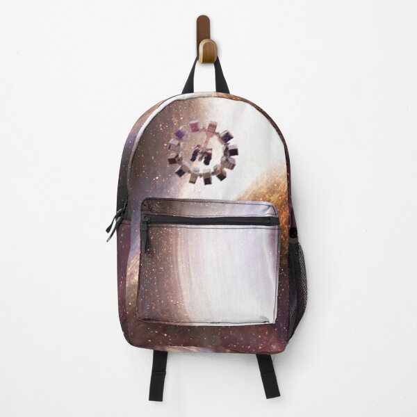 Item preview, Interstellar Movie designed and sold by PapaFrieza.