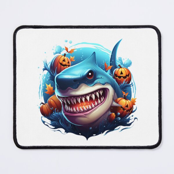 Aperçu de l'œuvre Joyeux Halloween - Halloween drôle créée et vendue par ⭐Beatiful House⭐.