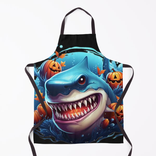 Item preview, Feliz día de Halloween - Halloween divertido designed and sold by ⭐Beatiful House⭐.
