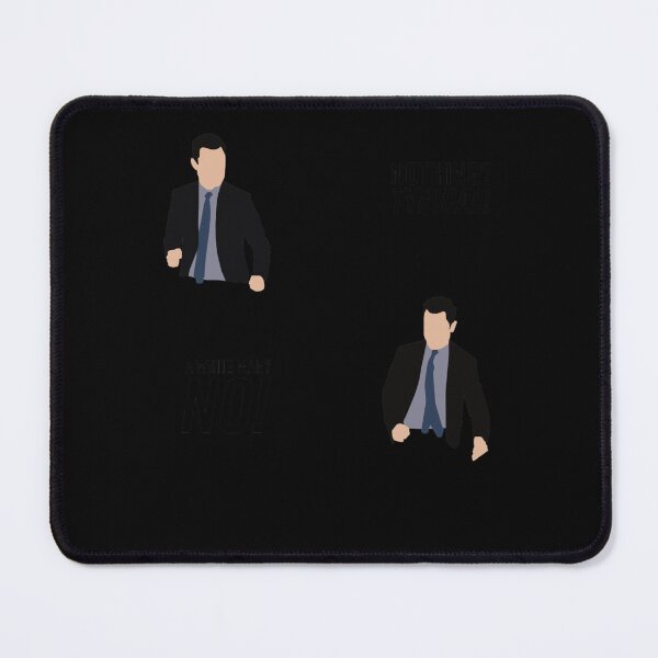 Item preview, Schmidt Pack designed and sold by TillyDupuy.
