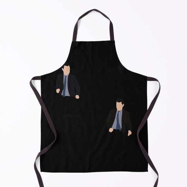 Item preview, Schmidt Pack designed and sold by TillyDupuy.