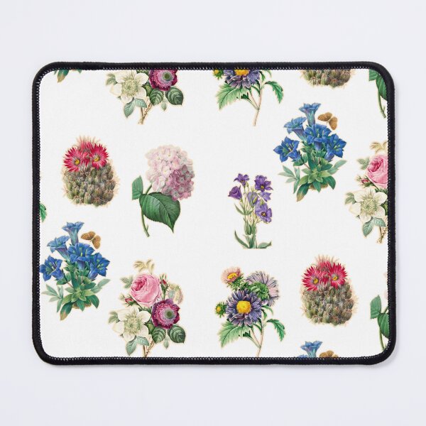 Item preview, Set of Flowers Pack designed and sold by AmeliArtwork.