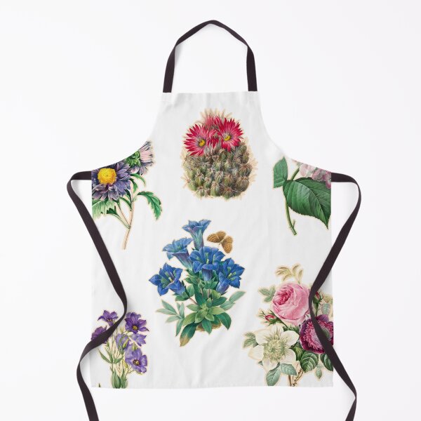 Item preview, Set of Flowers Pack designed and sold by AmeliArtwork.