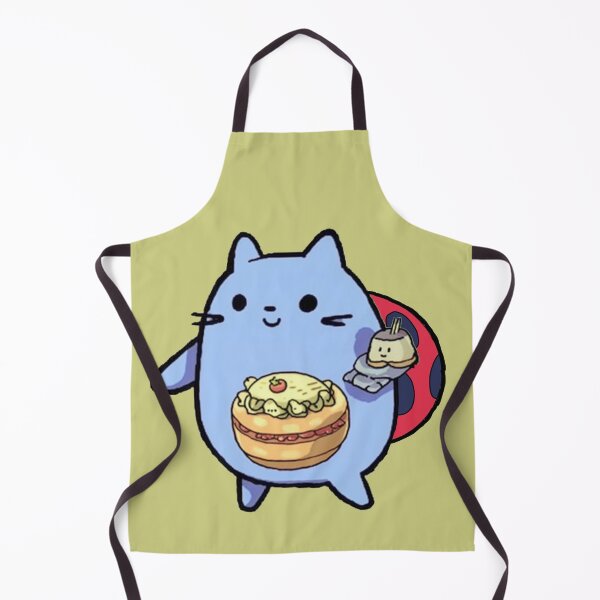 Item preview, Catbug sticker designed and sold by MacBeoThui.