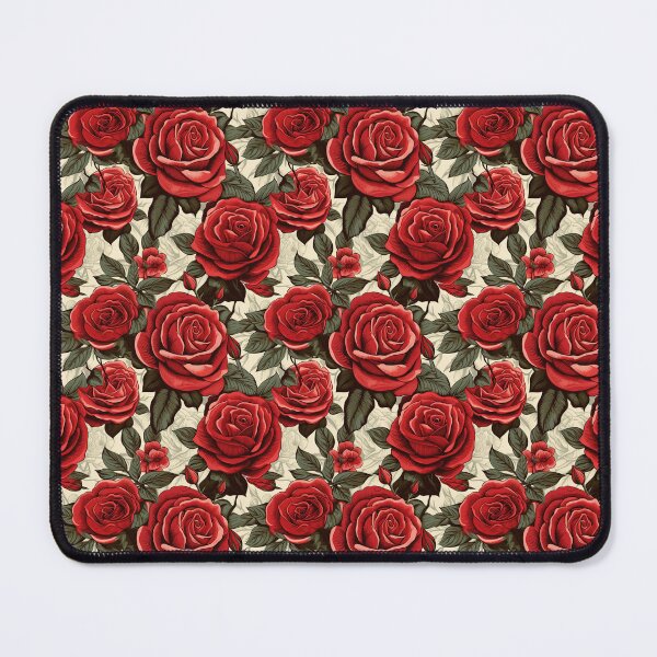 Item preview, Radiant Roses designed and sold by Christfield.