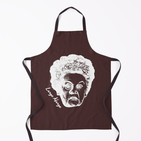 Item preview, Large Marge designed and sold by LaritaDiggs.