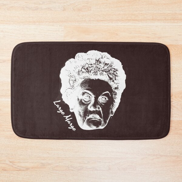 Item preview, Large Marge               designed and sold by LaritaDiggs.