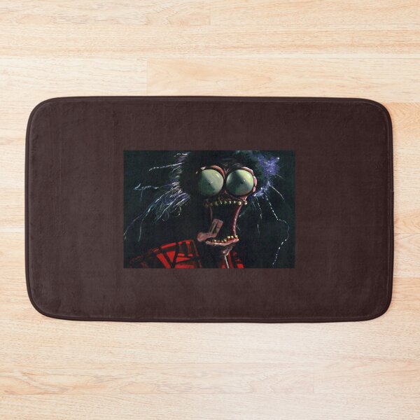 Item preview, Large Marge      designed and sold by LaritaDiggs.