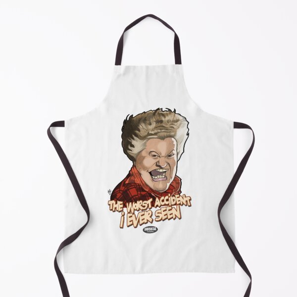 Item preview, Proud Large Margerebel Fan Art Parody Mashup designed and sold by LaritaDiggs.