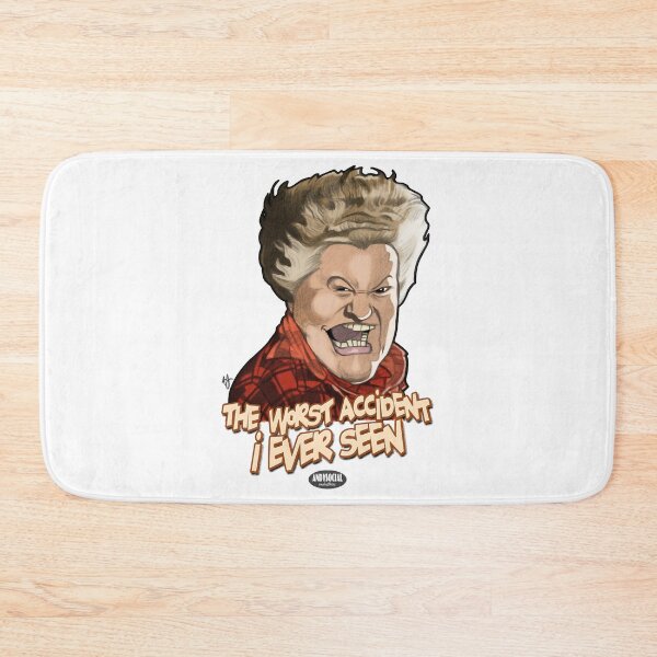 Item preview, Proud Large Margerebel Fan Art Parody Mashup designed and sold by LaritaDiggs.