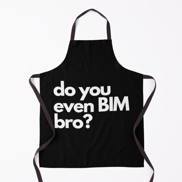 Item preview, do you even BIM bro  	 designed and sold by nckmeumxdx44.