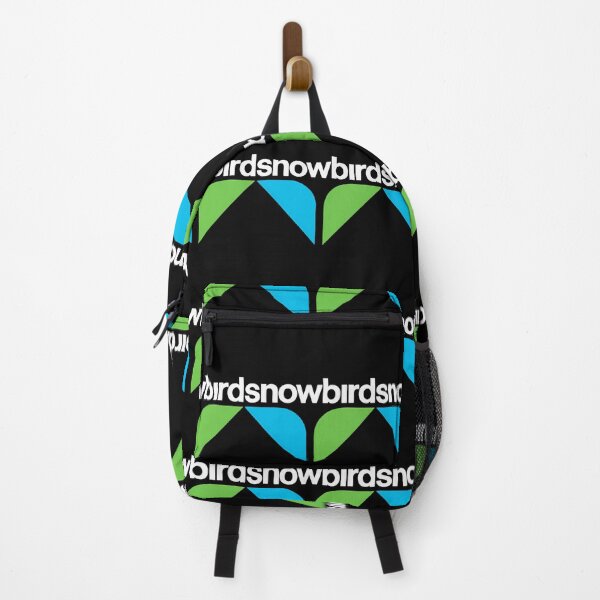 Item preview, Snowbird designed and sold by mzqlsamj1.