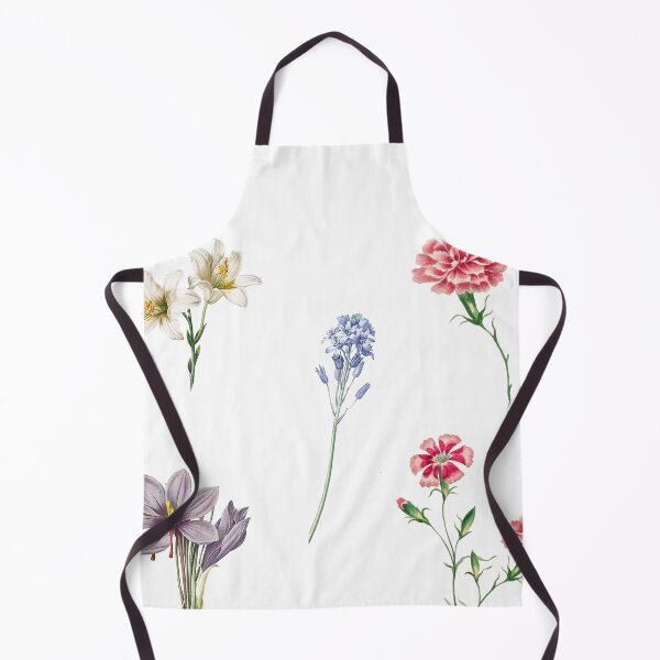 Item preview, Set of Flowers Pack designed and sold by AmeliArtwork.